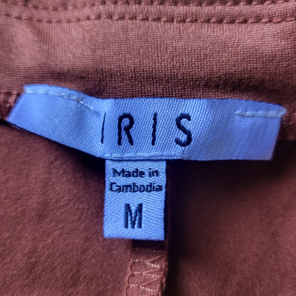 Matching Set - Picture 6 of 6